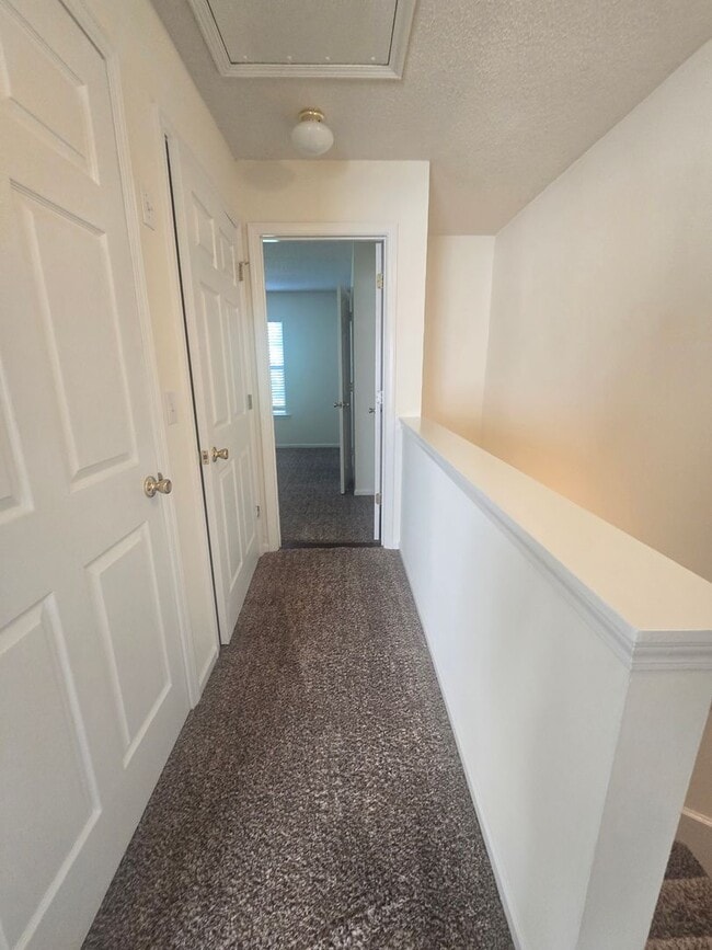 Building Photo - Savannah 2 Bed Townhome for Rent