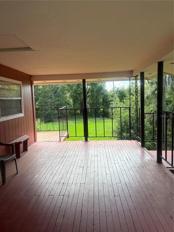 Foto del edificio - 1334 Livingston Rd