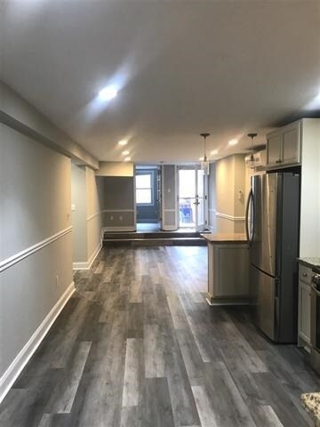 Foto del edificio - 532 Adams St