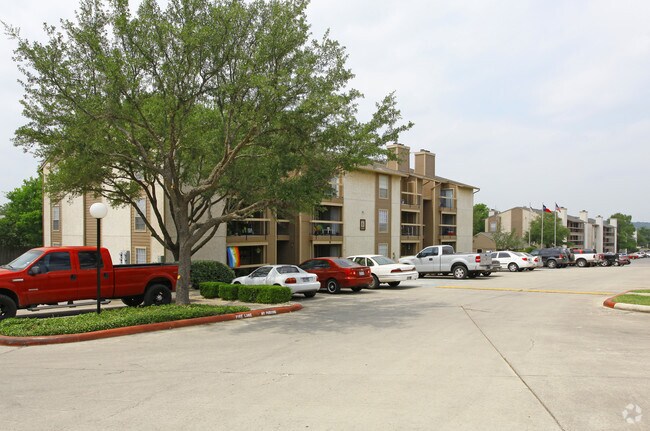 The Summit Apartments San Marcos Tx The Summit Apartments San Marcos Tx