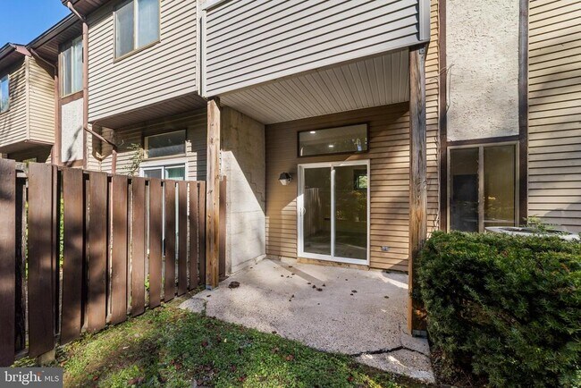 Foto del edificio - 47 Mara Ct