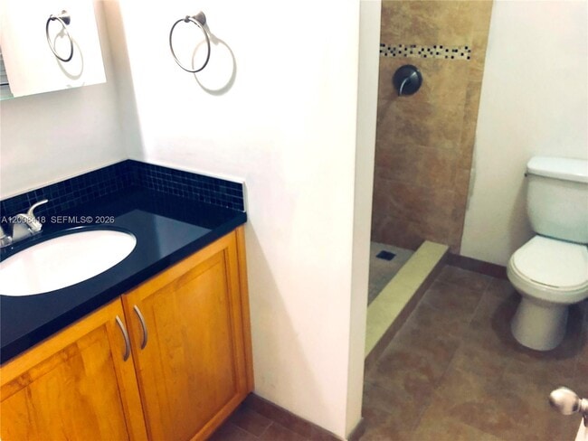 Foto del edificio - 10440 SW 156th Ct