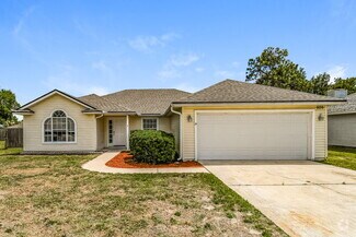 Building Photo - 509 Fallen Timbers Dr