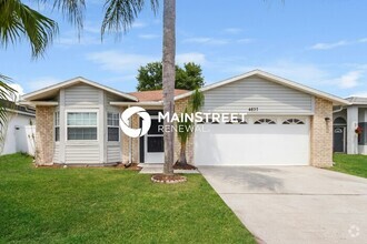 Building Photo - 4837 Jamaica Ln