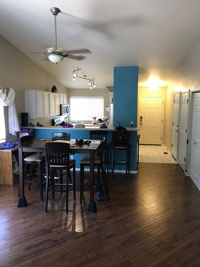 Foto del edificio - Available October 2025! 3 Bedroom 2 Bath SFH
