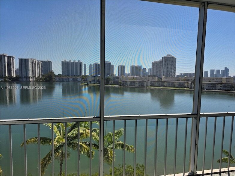 Photo - 2861 Leonard Drive Unit F605