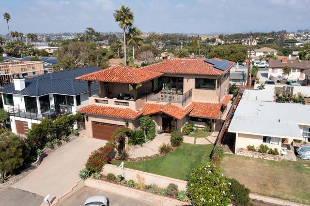 Primary Photo - 5192 Carlsbad Blvd