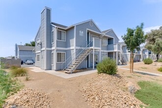 Building Photo - 1857 COSMIC Dr