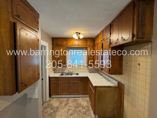 Building Photo - 4344 Pulaski St