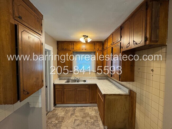 Foto del edificio - 4344 Pulaski St