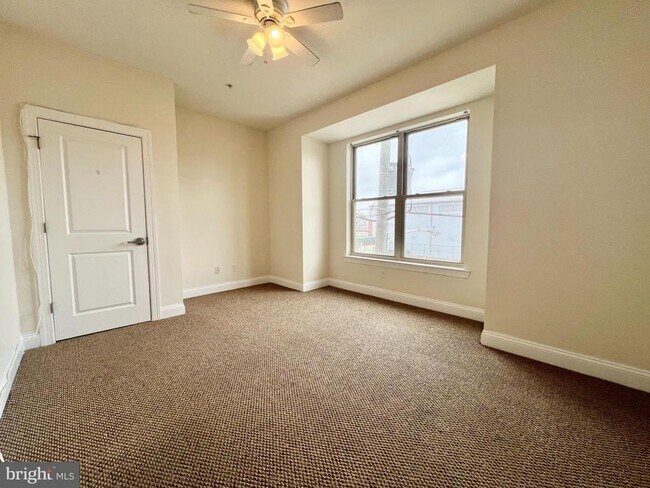 Foto del edificio - 1818 N 16th St