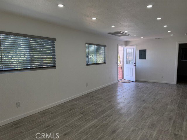 Foto del edificio - 3590 Buchanan St