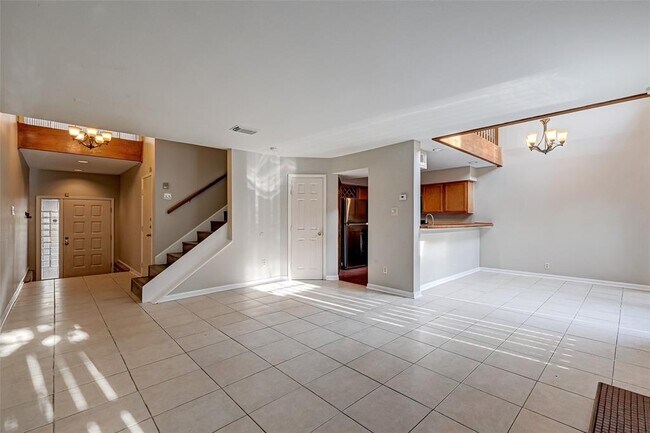 Foto del edificio - 2011 Converse St