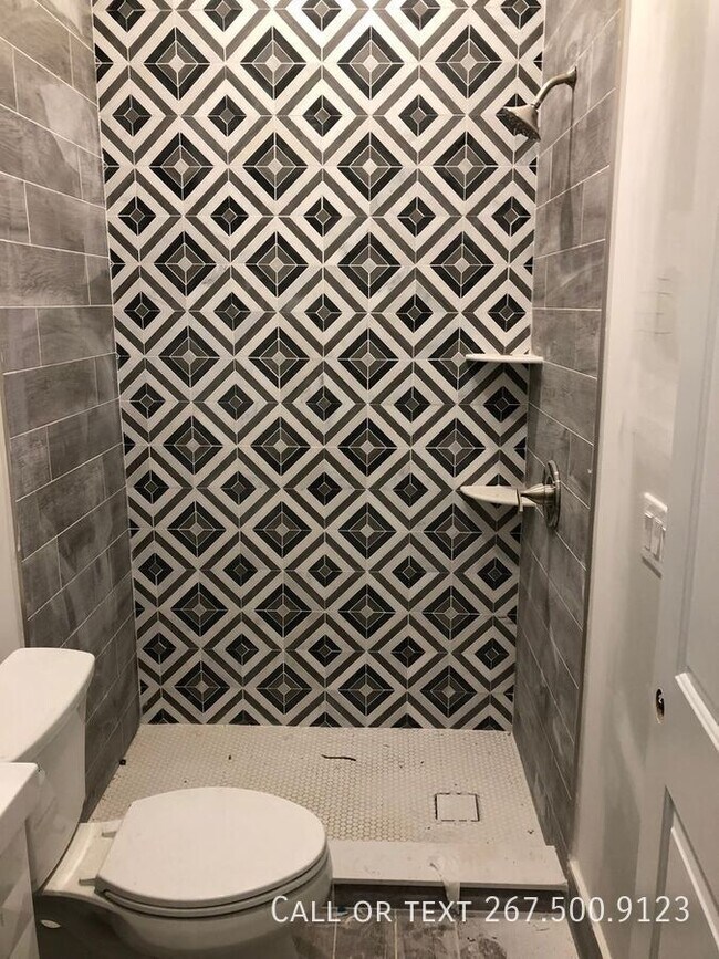 Foto del edificio - 1236 N 5th St