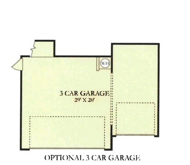 Building Photo - 112 Esparza Dr