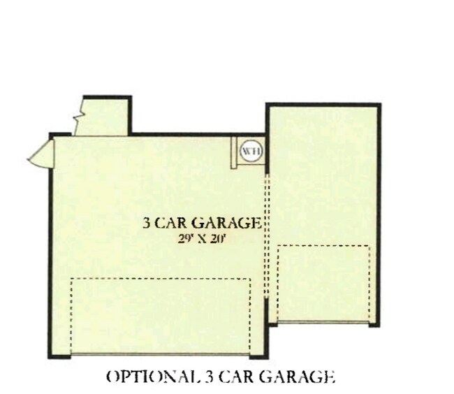 Foto del edificio - 112 Esparza Dr