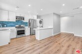 Foto principal - 14139 Gault St