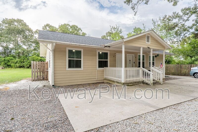 Foto principal - 1134 Dodge Ln
