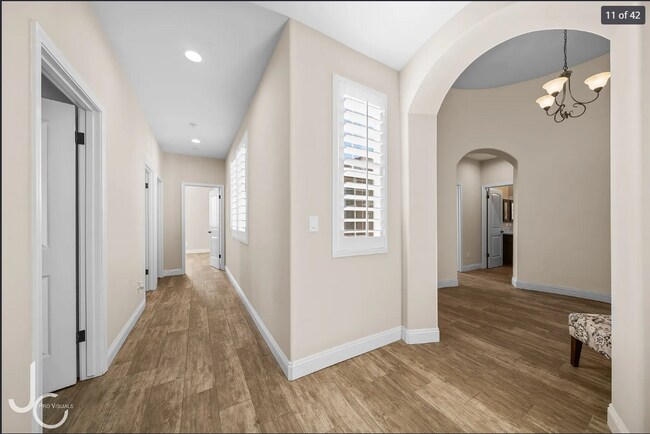 Building Photo - 7303 Whiskey Creek Dr