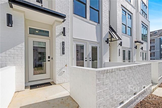 Foto principal - 1017 Wesley Terrace Ave