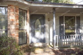 Building Photo - 1288 Swartz Fairbanks Rd