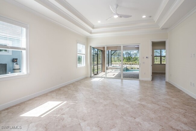 Building Photo - 6867 Saona CT