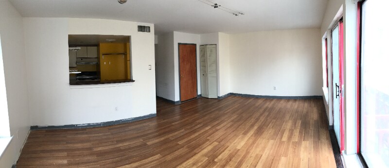 Foto del edificio - 157 N 9th St
