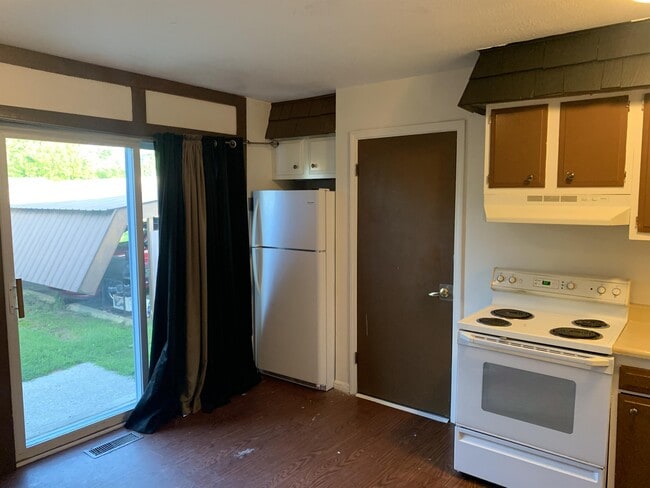 Photo - 5835 Orchard Ct House