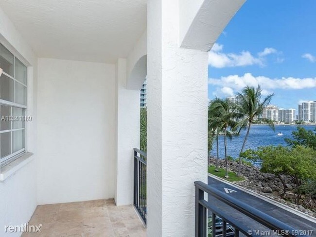 Foto del edificio - 2 br, 2 bath  - Village By the Bay 12306