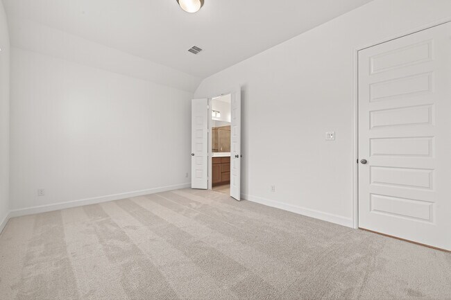 Foto del edificio - 14898 Whistling Duck Ln