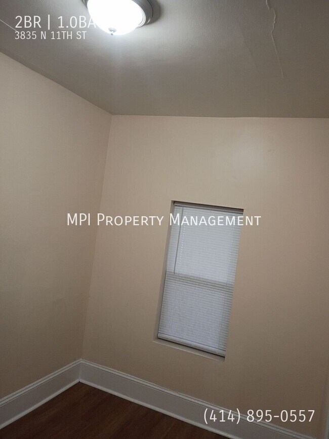 Foto del edificio - 3835 N 11th St