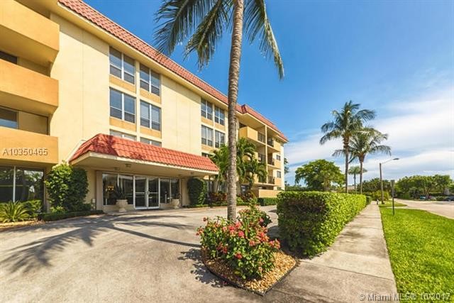 Foto del edificio - 1000 Spanish River Rd