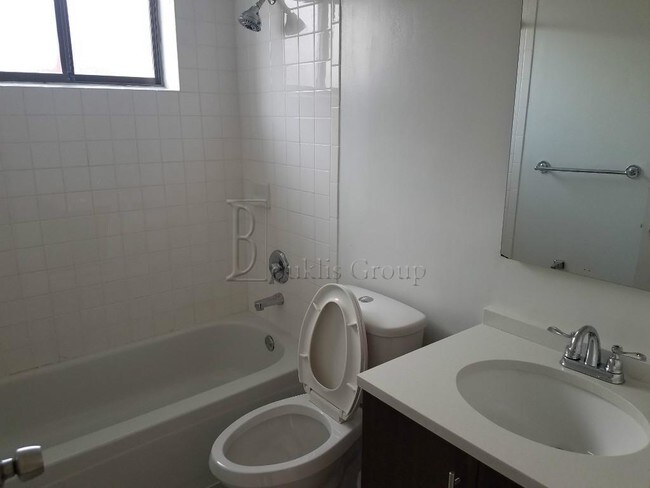 Foto del edificio - 8717 21st Ave