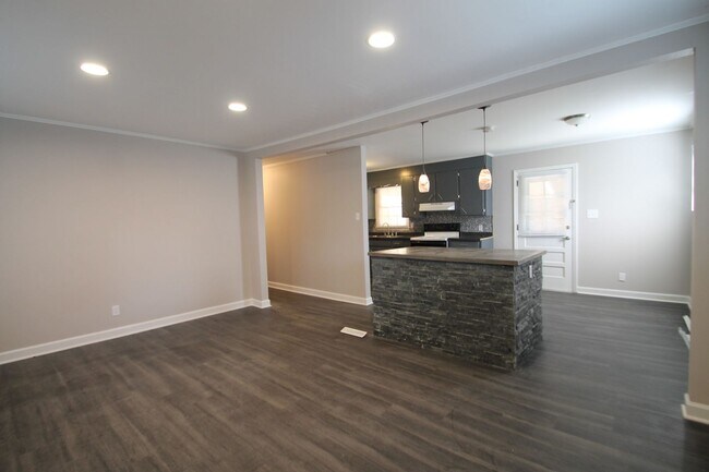 Building Photo - Exclusively offered by MUSE REALTY, LLC