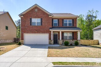 Building Photo - 3092 Hawthorn Farm Blvd