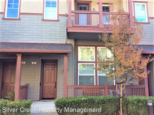 Building Photo - 3 br, 2.5 bath House - 1921 Depot Dr  Unit...