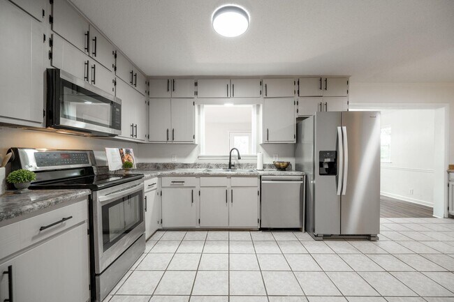 Foto del edificio - 9100 Coventry Ln