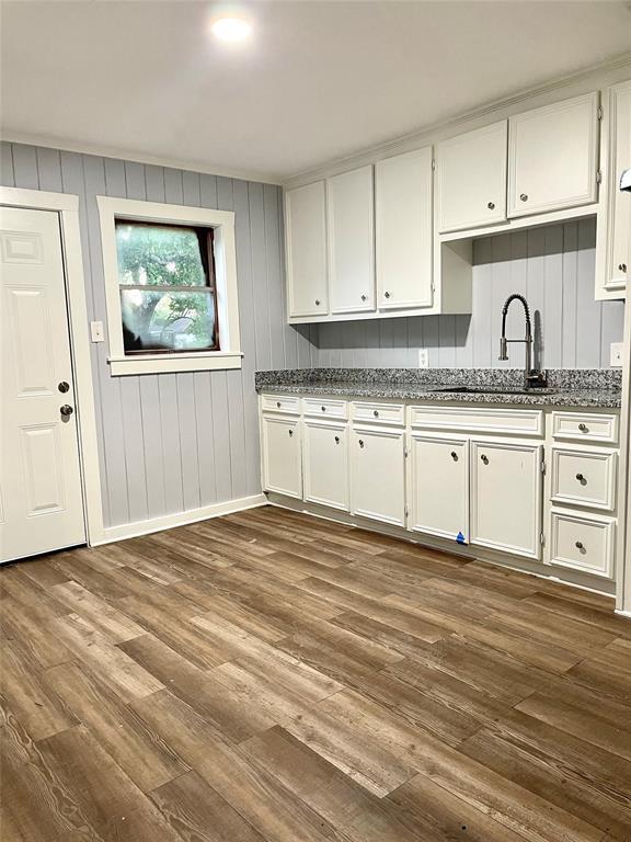 Foto del edificio - 3339 Simmons St