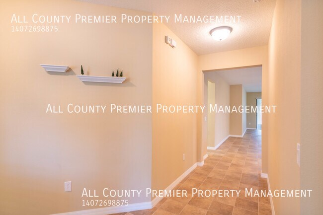 Building Photo - 13347 Overstreet Rd