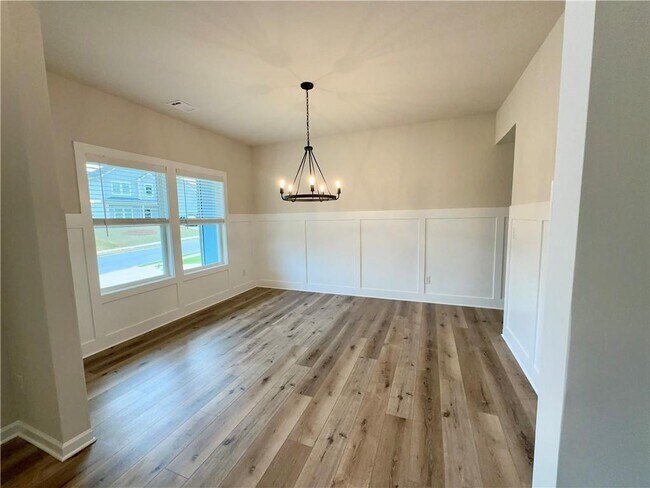 Building Photo - 445 Fox Crk Dr