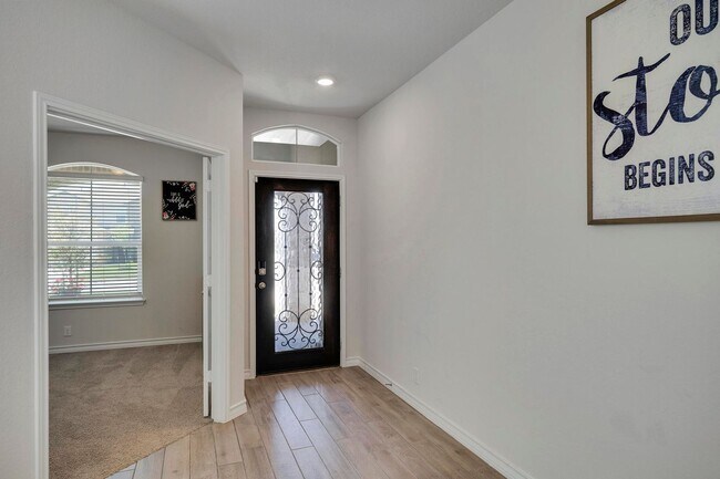 Foto del edificio - STEELE CREEK UNIT 1