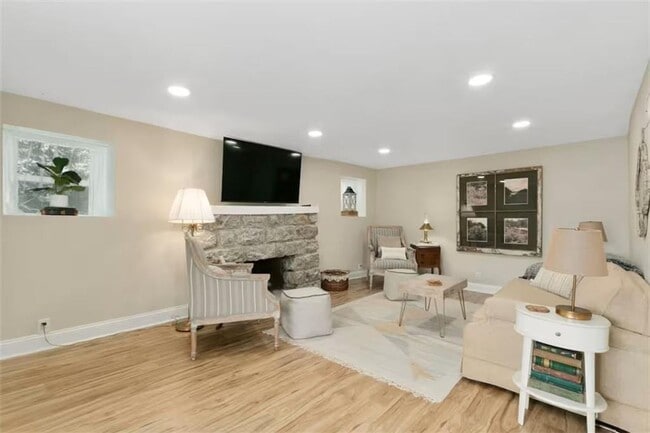 Foto del edificio - Fun Lake House Ready for You!