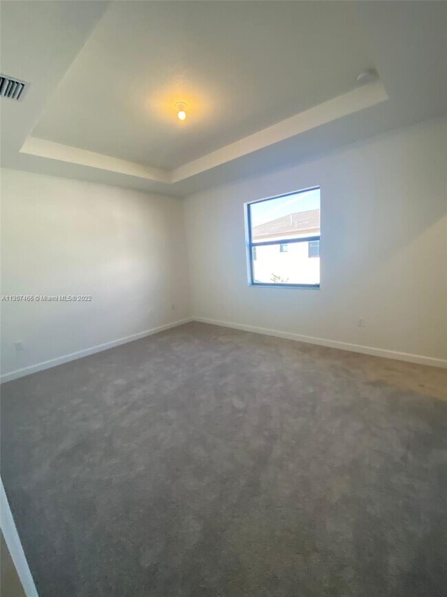 Foto del edificio - 12953 SW 232nd St