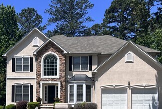 Building Photo - 6234 Southland Trce