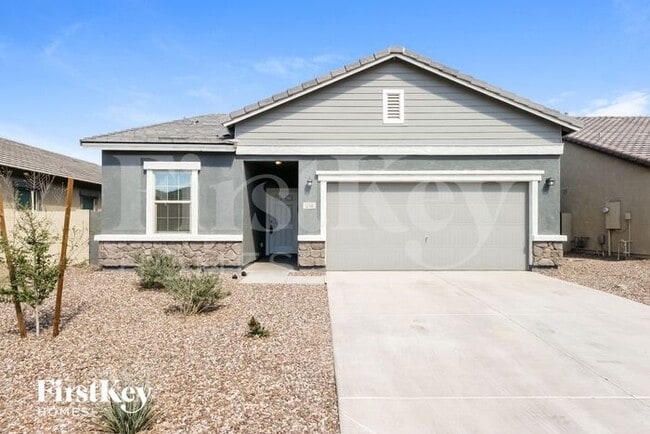 Building Photo - 288 W Mammoth Cave Dr