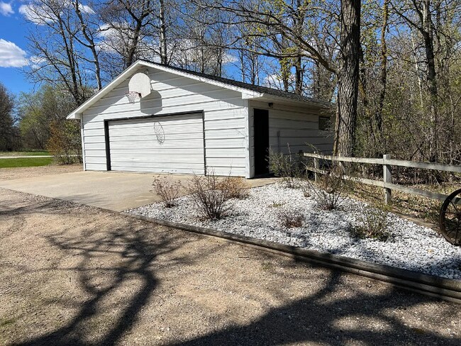 Foto del edificio - 28112 350th Ave SE