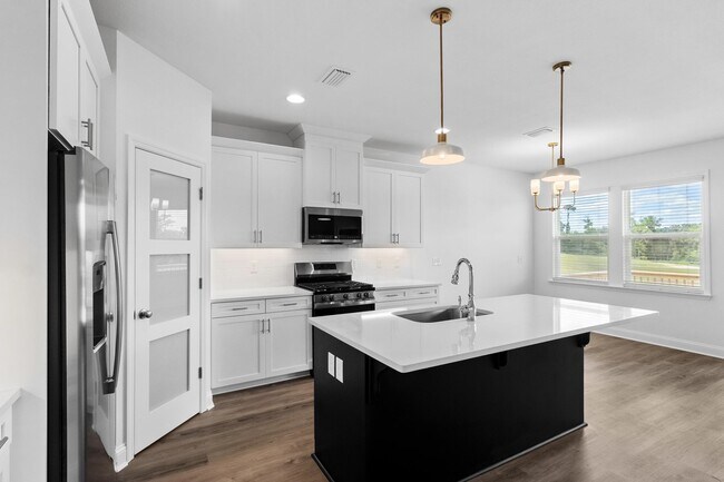 Foto del edificio - 4248 Landry Ln