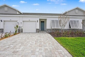 Building Photo - 8993 Orchid Reserve Cir