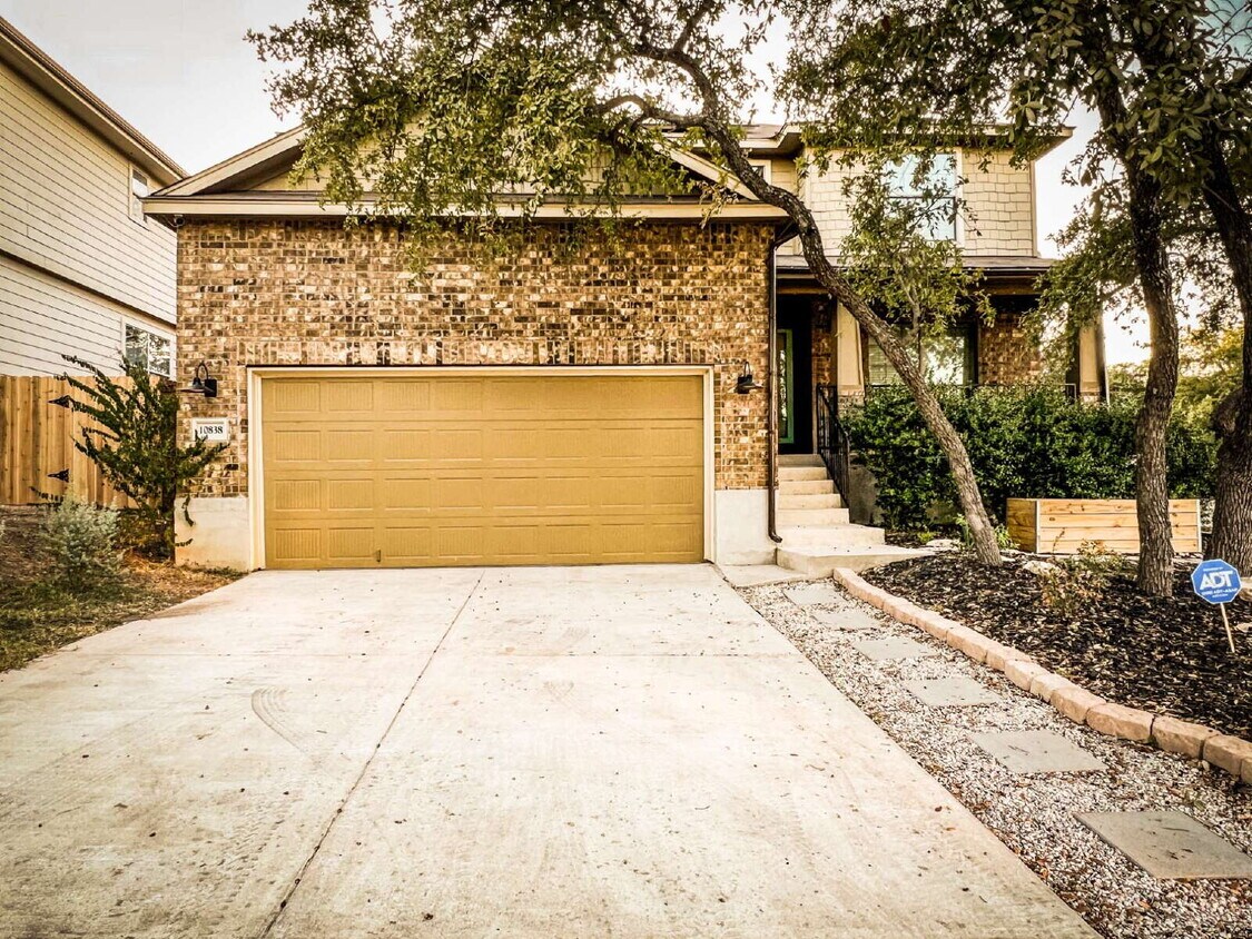 Foto principal - 10838 Black Wolf Bay