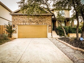 Building Photo - 10838 Black Wolf Bay